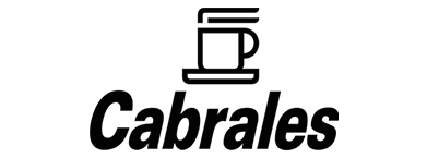 Cabrales